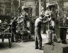 Glenfield & Kennedy Ltd.